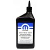 Olej do reduktora  1L   NV245 NV247 NV249  5016796GD
